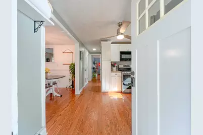 9 Whispering Pine Drive, Limington, ME 04049 - Photo 5