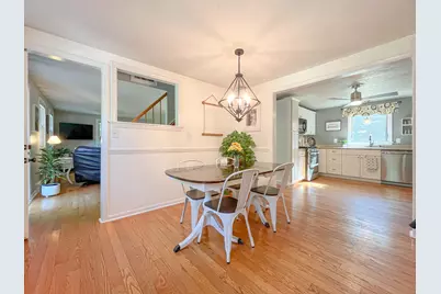 9 Whispering Pine Drive, Limington, ME 04049 - Photo 15