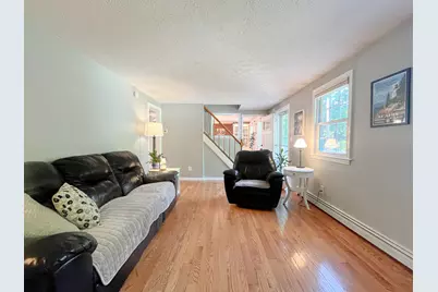 9 Whispering Pine Drive, Limington, ME 04049 - Photo 19