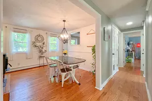 9 Whispering Pine Dr, Limington, ME 04049 - Photo 13