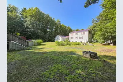 9 Whispering Pine Drive, Limington, ME 04049 - Photo 55