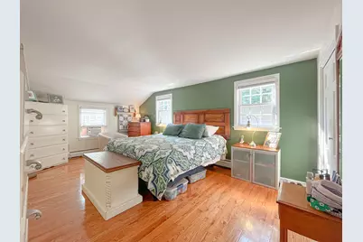 9 Whispering Pine Drive, Limington, ME 04049 - Photo 45