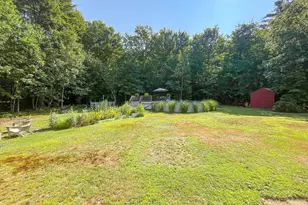 9 Whispering Pine Dr, Limington, ME 04049 - Photo 53
