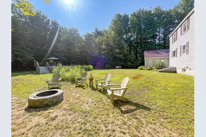 9 Whispering Pine Drive, Limington, ME 04049 - Photo 53