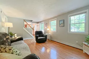9 Whispering Pine Dr, Limington, ME 04049 - Photo 19