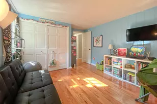 9 Whispering Pine Dr, Limington, ME 04049 - Photo 23