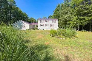 9 Whispering Pine Dr, Limington, ME 04049 - Photo 61