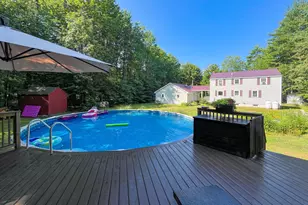 9 Whispering Pine Dr, Limington, ME 04049 - Photo 57