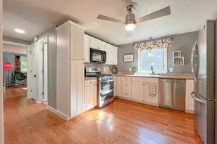 9 Whispering Pine Dr, Limington, ME 04049 - Photo 7