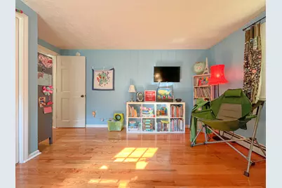 9 Whispering Pine Drive, Limington, ME 04049 - Photo 23
