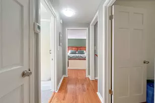 9 Whispering Pine Dr, Limington, ME 04049 - Photo 37