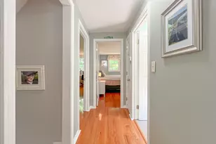 9 Whispering Pine Dr, Limington, ME 04049 - Photo 29