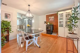 9 Whispering Pine Dr, Limington, ME 04049 - Photo 17