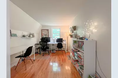 9 Whispering Pine Drive, Limington, ME 04049 - Photo 29