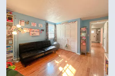 9 Whispering Pine Drive, Limington, ME 04049 - Photo 21