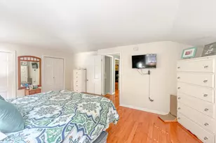 9 Whispering Pine Dr, Limington, ME 04049 - Photo 43