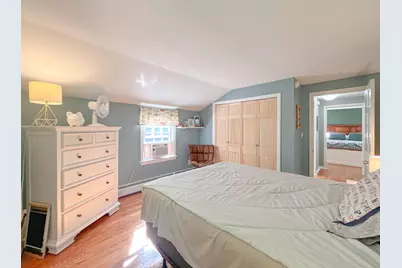 9 Whispering Pine Drive, Limington, ME 04049 - Photo 33