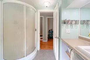 9 Whispering Pine Dr, Limington, ME 04049 - Photo 41