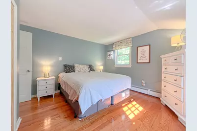 9 Whispering Pine Drive, Limington, ME 04049 - Photo 35