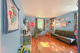 9 Whispering Pine Dr, Limington, ME 04049 - Photo 21