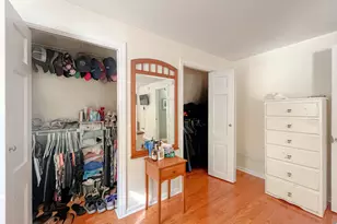 9 Whispering Pine Dr, Limington, ME 04049 - Photo 45