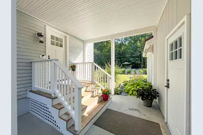 9 Whispering Pine Drive, Limington, ME 04049 - Photo 51