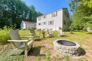 9 Whispering Pine Dr, Limington, ME 04049 - Photo 55
