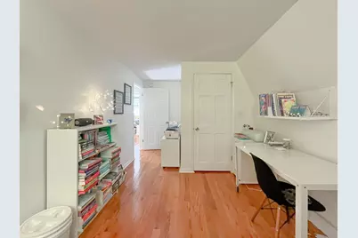 9 Whispering Pine Drive, Limington, ME 04049 - Photo 31