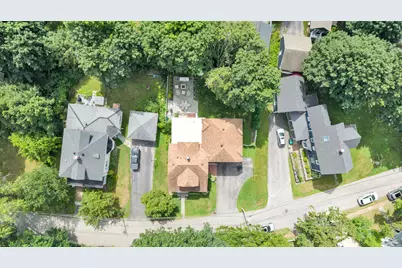 18 Pleasant Street, Kennebunk, ME 04043 - Photo 33