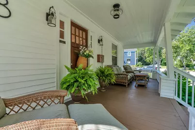 18 Pleasant Street, Kennebunk, ME 04043 - Photo 7