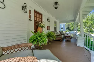 18 Pleasant St, Kennebunk, ME 04043 - Photo 7