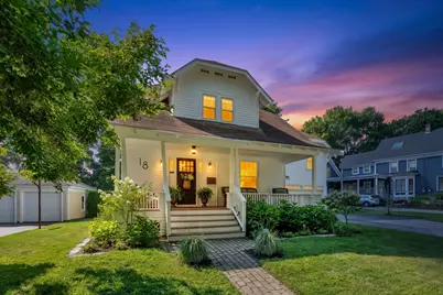 18 Pleasant Street, Kennebunk, ME 04043 - Photo 35