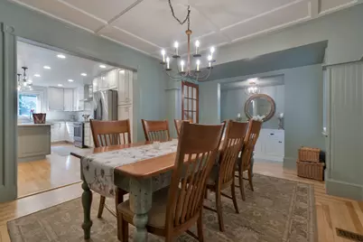 18 Pleasant Street, Kennebunk, ME 04043 - Photo 11