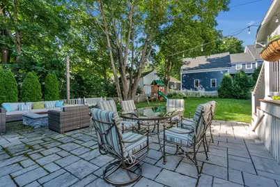 18 Pleasant Street, Kennebunk, ME 04043 - Photo 29