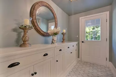 18 Pleasant Street, Kennebunk, ME 04043 - Photo 13