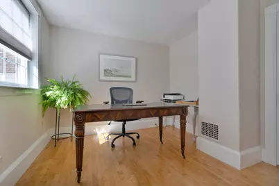 18 Pleasant Street, Kennebunk, ME 04043 - Photo 21
