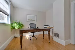18 Pleasant St, Kennebunk, ME 04043 - Photo 21