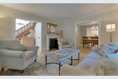 18 Pleasant Street, Kennebunk, ME 04043 - Photo 9