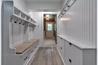 18 Pleasant Street, Kennebunk, ME 04043 - Photo 31