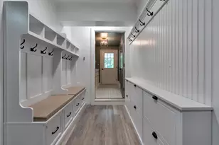 18 Pleasant St, Kennebunk, ME 04043 - Photo 31
