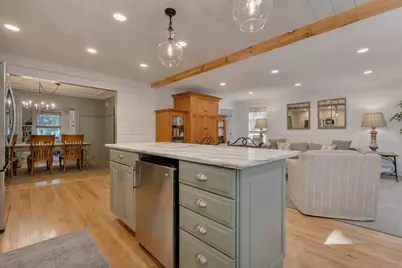 18 Pleasant Street, Kennebunk, ME 04043 - Photo 15