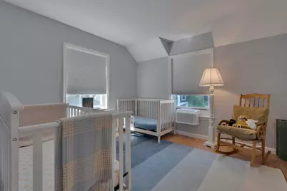 18 Pleasant Street, Kennebunk, ME 04043 - Photo 25