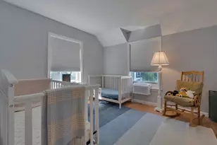 18 Pleasant St, Kennebunk, ME 04043 - Photo 25