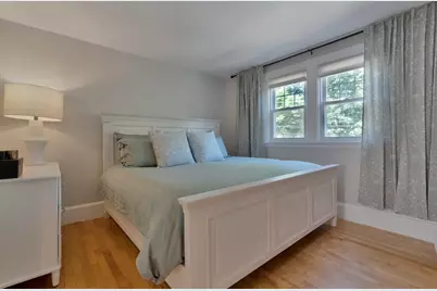 18 Pleasant Street, Kennebunk, ME 04043 - Photo 23