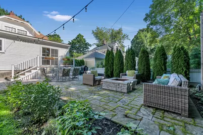 18 Pleasant Street, Kennebunk, ME 04043 - Photo 27