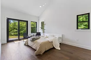 88 Douglass Rd, Newry, ME 04261 - Photo 7