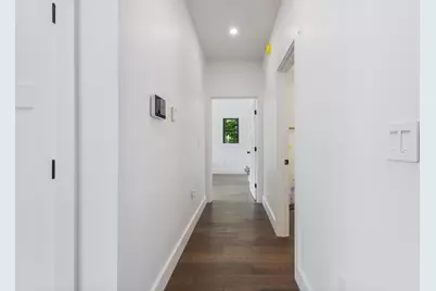 88 Douglass Road, Newry, ME 04261 - Photo 11