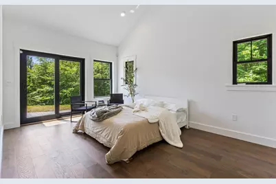 88 Douglass Road, Newry, ME 04261 - Photo 7