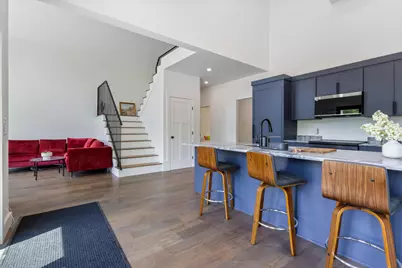 88 Douglass Road, Newry, ME 04261 - Photo 3