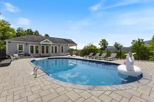 88 Douglass Rd, Newry, ME 04261 - Photo 19